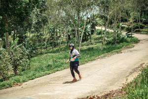 BIB: 
                            <button type="button" onclick="openModal(26501887)" class="btn btn-primary btn-sm float-right btn-popup" data-toggle="modal" data-target=".modal-high-quality">
                        <i class="fas fa-shopping-cart"></i> Add to Cart
                    </button>
                                            <button type="button" onclick="isThisMe(26501887, true)" class="btn btn-success btn-sm float-right btn-popup btn-isme hidden" data-toggle="tooltip" data-placement="bottom" title="นี่คือรูปของคุณใช่ไหม คลิกที่นี่เพื่อเอาเข้าอัลบั้ม">
                        <i class="fas fa-plus"></i> Add to album
                    </button>
                    <button type="button" onclick="isThisMe(26501887, false)" class="btn btn-warning btn-sm float-right btn-popup btn-isnotme hidden">
                        <i class="fas fa-ban"></i> Remove from album
                    </button>