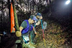 BIB: 
                            <button type="button" onclick="openModal(26519798)" class="btn btn-primary btn-sm float-right btn-popup" data-toggle="modal" data-target=".modal-high-quality">
                        <i class="fas fa-shopping-cart"></i> Add to Cart
                    </button>
                                            <button type="button" onclick="isThisMe(26519798, true)" class="btn btn-success btn-sm float-right btn-popup btn-isme hidden" data-toggle="tooltip" data-placement="bottom" title="นี่คือรูปของคุณใช่ไหม คลิกที่นี่เพื่อเอาเข้าอัลบั้ม">
                        <i class="fas fa-plus"></i> Add to album
                    </button>
                    <button type="button" onclick="isThisMe(26519798, false)" class="btn btn-warning btn-sm float-right btn-popup btn-isnotme hidden">
                        <i class="fas fa-ban"></i> Remove from album
                    </button>