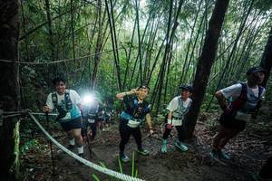 BIB: 
                            <button type="button" onclick="openModal(26523472)" class="btn btn-primary btn-sm float-right btn-popup" data-toggle="modal" data-target=".modal-high-quality">
                        <i class="fas fa-shopping-cart"></i> Add to Cart
                    </button>
                                            <button type="button" onclick="isThisMe(26523472, true)" class="btn btn-success btn-sm float-right btn-popup btn-isme hidden" data-toggle="tooltip" data-placement="bottom" title="นี่คือรูปของคุณใช่ไหม คลิกที่นี่เพื่อเอาเข้าอัลบั้ม">
                        <i class="fas fa-plus"></i> Add to album
                    </button>
                    <button type="button" onclick="isThisMe(26523472, false)" class="btn btn-warning btn-sm float-right btn-popup btn-isnotme hidden">
                        <i class="fas fa-ban"></i> Remove from album
                    </button>