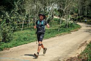 BIB: 
                            <button type="button" onclick="openModal(26484238)" class="btn btn-primary btn-sm float-right btn-popup" data-toggle="modal" data-target=".modal-high-quality">
                        <i class="fas fa-shopping-cart"></i> Add to Cart
                    </button>
                                            <button type="button" onclick="isThisMe(26484238, true)" class="btn btn-success btn-sm float-right btn-popup btn-isme hidden" data-toggle="tooltip" data-placement="bottom" title="นี่คือรูปของคุณใช่ไหม คลิกที่นี่เพื่อเอาเข้าอัลบั้ม">
                        <i class="fas fa-plus"></i> Add to album
                    </button>
                    <button type="button" onclick="isThisMe(26484238, false)" class="btn btn-warning btn-sm float-right btn-popup btn-isnotme hidden">
                        <i class="fas fa-ban"></i> Remove from album
                    </button>