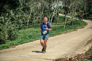 BIB: 
                            <button type="button" onclick="openModal(26484030)" class="btn btn-primary btn-sm float-right btn-popup" data-toggle="modal" data-target=".modal-high-quality">
                        <i class="fas fa-shopping-cart"></i> Add to Cart
                    </button>
                                            <button type="button" onclick="isThisMe(26484030, true)" class="btn btn-success btn-sm float-right btn-popup btn-isme hidden" data-toggle="tooltip" data-placement="bottom" title="นี่คือรูปของคุณใช่ไหม คลิกที่นี่เพื่อเอาเข้าอัลบั้ม">
                        <i class="fas fa-plus"></i> Add to album
                    </button>
                    <button type="button" onclick="isThisMe(26484030, false)" class="btn btn-warning btn-sm float-right btn-popup btn-isnotme hidden">
                        <i class="fas fa-ban"></i> Remove from album
                    </button>