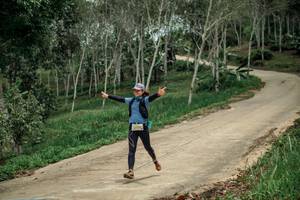 BIB: 
                            <button type="button" onclick="openModal(26498873)" class="btn btn-primary btn-sm float-right btn-popup" data-toggle="modal" data-target=".modal-high-quality">
                        <i class="fas fa-shopping-cart"></i> Add to Cart
                    </button>
                                            <button type="button" onclick="isThisMe(26498873, true)" class="btn btn-success btn-sm float-right btn-popup btn-isme hidden" data-toggle="tooltip" data-placement="bottom" title="นี่คือรูปของคุณใช่ไหม คลิกที่นี่เพื่อเอาเข้าอัลบั้ม">
                        <i class="fas fa-plus"></i> Add to album
                    </button>
                    <button type="button" onclick="isThisMe(26498873, false)" class="btn btn-warning btn-sm float-right btn-popup btn-isnotme hidden">
                        <i class="fas fa-ban"></i> Remove from album
                    </button>