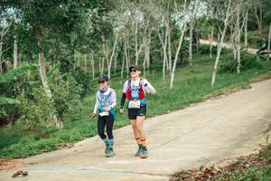 BIB: 
                            <button type="button" onclick="openModal(26499841)" class="btn btn-primary btn-sm float-right btn-popup" data-toggle="modal" data-target=".modal-high-quality">
                        <i class="fas fa-shopping-cart"></i> Add to Cart
                    </button>
                                            <button type="button" onclick="isThisMe(26499841, true)" class="btn btn-success btn-sm float-right btn-popup btn-isme hidden" data-toggle="tooltip" data-placement="bottom" title="นี่คือรูปของคุณใช่ไหม คลิกที่นี่เพื่อเอาเข้าอัลบั้ม">
                        <i class="fas fa-plus"></i> Add to album
                    </button>
                    <button type="button" onclick="isThisMe(26499841, false)" class="btn btn-warning btn-sm float-right btn-popup btn-isnotme hidden">
                        <i class="fas fa-ban"></i> Remove from album
                    </button>