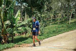 BIB: 
                            <button type="button" onclick="openModal(26496726)" class="btn btn-primary btn-sm float-right btn-popup" data-toggle="modal" data-target=".modal-high-quality">
                        <i class="fas fa-shopping-cart"></i> Add to Cart
                    </button>
                                            <button type="button" onclick="isThisMe(26496726, true)" class="btn btn-success btn-sm float-right btn-popup btn-isme hidden" data-toggle="tooltip" data-placement="bottom" title="นี่คือรูปของคุณใช่ไหม คลิกที่นี่เพื่อเอาเข้าอัลบั้ม">
                        <i class="fas fa-plus"></i> Add to album
                    </button>
                    <button type="button" onclick="isThisMe(26496726, false)" class="btn btn-warning btn-sm float-right btn-popup btn-isnotme hidden">
                        <i class="fas fa-ban"></i> Remove from album
                    </button>