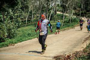 BIB: 
                            <button type="button" onclick="openModal(26483829)" class="btn btn-primary btn-sm float-right btn-popup" data-toggle="modal" data-target=".modal-high-quality">
                        <i class="fas fa-shopping-cart"></i> Add to Cart
                    </button>
                                            <button type="button" onclick="isThisMe(26483829, true)" class="btn btn-success btn-sm float-right btn-popup btn-isme hidden" data-toggle="tooltip" data-placement="bottom" title="นี่คือรูปของคุณใช่ไหม คลิกที่นี่เพื่อเอาเข้าอัลบั้ม">
                        <i class="fas fa-plus"></i> Add to album
                    </button>
                    <button type="button" onclick="isThisMe(26483829, false)" class="btn btn-warning btn-sm float-right btn-popup btn-isnotme hidden">
                        <i class="fas fa-ban"></i> Remove from album
                    </button>