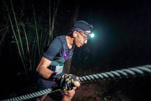 BIB: 
                            <button type="button" onclick="openModal(26516368)" class="btn btn-primary btn-sm float-right btn-popup" data-toggle="modal" data-target=".modal-high-quality">
                        <i class="fas fa-shopping-cart"></i> Add to Cart
                    </button>
                                            <button type="button" onclick="isThisMe(26516368, true)" class="btn btn-success btn-sm float-right btn-popup btn-isme hidden" data-toggle="tooltip" data-placement="bottom" title="นี่คือรูปของคุณใช่ไหม คลิกที่นี่เพื่อเอาเข้าอัลบั้ม">
                        <i class="fas fa-plus"></i> Add to album
                    </button>
                    <button type="button" onclick="isThisMe(26516368, false)" class="btn btn-warning btn-sm float-right btn-popup btn-isnotme hidden">
                        <i class="fas fa-ban"></i> Remove from album
                    </button>