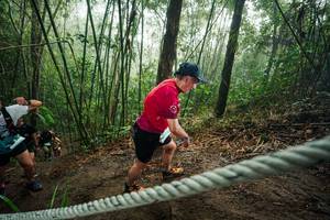 BIB: 
                            <button type="button" onclick="openModal(26524282)" class="btn btn-primary btn-sm float-right btn-popup" data-toggle="modal" data-target=".modal-high-quality">
                        <i class="fas fa-shopping-cart"></i> Add to Cart
                    </button>
                                            <button type="button" onclick="isThisMe(26524282, true)" class="btn btn-success btn-sm float-right btn-popup btn-isme hidden" data-toggle="tooltip" data-placement="bottom" title="นี่คือรูปของคุณใช่ไหม คลิกที่นี่เพื่อเอาเข้าอัลบั้ม">
                        <i class="fas fa-plus"></i> Add to album
                    </button>
                    <button type="button" onclick="isThisMe(26524282, false)" class="btn btn-warning btn-sm float-right btn-popup btn-isnotme hidden">
                        <i class="fas fa-ban"></i> Remove from album
                    </button>