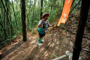 BIB: 
                            <button type="button" onclick="openModal(26509550)" class="btn btn-primary btn-sm float-right btn-popup" data-toggle="modal" data-target=".modal-high-quality">
                        <i class="fas fa-shopping-cart"></i> Add to Cart
                    </button>
                                            <button type="button" onclick="isThisMe(26509550, true)" class="btn btn-success btn-sm float-right btn-popup btn-isme hidden" data-toggle="tooltip" data-placement="bottom" title="นี่คือรูปของคุณใช่ไหม คลิกที่นี่เพื่อเอาเข้าอัลบั้ม">
                        <i class="fas fa-plus"></i> Add to album
                    </button>
                    <button type="button" onclick="isThisMe(26509550, false)" class="btn btn-warning btn-sm float-right btn-popup btn-isnotme hidden">
                        <i class="fas fa-ban"></i> Remove from album
                    </button>