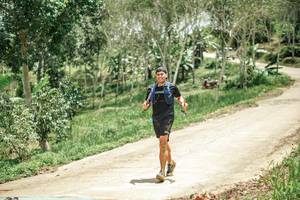 BIB: 
                            <button type="button" onclick="openModal(26501284)" class="btn btn-primary btn-sm float-right btn-popup" data-toggle="modal" data-target=".modal-high-quality">
                        <i class="fas fa-shopping-cart"></i> Add to Cart
                    </button>
                                            <button type="button" onclick="isThisMe(26501284, true)" class="btn btn-success btn-sm float-right btn-popup btn-isme hidden" data-toggle="tooltip" data-placement="bottom" title="นี่คือรูปของคุณใช่ไหม คลิกที่นี่เพื่อเอาเข้าอัลบั้ม">
                        <i class="fas fa-plus"></i> Add to album
                    </button>
                    <button type="button" onclick="isThisMe(26501284, false)" class="btn btn-warning btn-sm float-right btn-popup btn-isnotme hidden">
                        <i class="fas fa-ban"></i> Remove from album
                    </button>