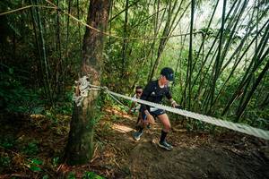 BIB: 
                            <button type="button" onclick="openModal(26525001)" class="btn btn-primary btn-sm float-right btn-popup" data-toggle="modal" data-target=".modal-high-quality">
                        <i class="fas fa-shopping-cart"></i> Add to Cart
                    </button>
                                            <button type="button" onclick="isThisMe(26525001, true)" class="btn btn-success btn-sm float-right btn-popup btn-isme hidden" data-toggle="tooltip" data-placement="bottom" title="นี่คือรูปของคุณใช่ไหม คลิกที่นี่เพื่อเอาเข้าอัลบั้ม">
                        <i class="fas fa-plus"></i> Add to album
                    </button>
                    <button type="button" onclick="isThisMe(26525001, false)" class="btn btn-warning btn-sm float-right btn-popup btn-isnotme hidden">
                        <i class="fas fa-ban"></i> Remove from album
                    </button>