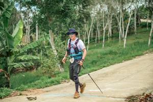 BIB: 
                            <button type="button" onclick="openModal(26499491)" class="btn btn-primary btn-sm float-right btn-popup" data-toggle="modal" data-target=".modal-high-quality">
                        <i class="fas fa-shopping-cart"></i> Add to Cart
                    </button>
                                            <button type="button" onclick="isThisMe(26499491, true)" class="btn btn-success btn-sm float-right btn-popup btn-isme hidden" data-toggle="tooltip" data-placement="bottom" title="นี่คือรูปของคุณใช่ไหม คลิกที่นี่เพื่อเอาเข้าอัลบั้ม">
                        <i class="fas fa-plus"></i> Add to album
                    </button>
                    <button type="button" onclick="isThisMe(26499491, false)" class="btn btn-warning btn-sm float-right btn-popup btn-isnotme hidden">
                        <i class="fas fa-ban"></i> Remove from album
                    </button>