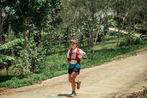 BIB: 
                            <button type="button" onclick="openModal(26497833)" class="btn btn-primary btn-sm float-right btn-popup" data-toggle="modal" data-target=".modal-high-quality">
                        <i class="fas fa-shopping-cart"></i> Add to Cart
                    </button>
                                            <button type="button" onclick="isThisMe(26497833, true)" class="btn btn-success btn-sm float-right btn-popup btn-isme hidden" data-toggle="tooltip" data-placement="bottom" title="นี่คือรูปของคุณใช่ไหม คลิกที่นี่เพื่อเอาเข้าอัลบั้ม">
                        <i class="fas fa-plus"></i> Add to album
                    </button>
                    <button type="button" onclick="isThisMe(26497833, false)" class="btn btn-warning btn-sm float-right btn-popup btn-isnotme hidden">
                        <i class="fas fa-ban"></i> Remove from album
                    </button>