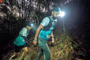 BIB: 
                            <button type="button" onclick="openModal(26519806)" class="btn btn-primary btn-sm float-right btn-popup" data-toggle="modal" data-target=".modal-high-quality">
                        <i class="fas fa-shopping-cart"></i> Add to Cart
                    </button>
                                            <button type="button" onclick="isThisMe(26519806, true)" class="btn btn-success btn-sm float-right btn-popup btn-isme hidden" data-toggle="tooltip" data-placement="bottom" title="นี่คือรูปของคุณใช่ไหม คลิกที่นี่เพื่อเอาเข้าอัลบั้ม">
                        <i class="fas fa-plus"></i> Add to album
                    </button>
                    <button type="button" onclick="isThisMe(26519806, false)" class="btn btn-warning btn-sm float-right btn-popup btn-isnotme hidden">
                        <i class="fas fa-ban"></i> Remove from album
                    </button>