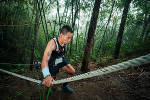 BIB: 
                            <button type="button" onclick="openModal(26524089)" class="btn btn-primary btn-sm float-right btn-popup" data-toggle="modal" data-target=".modal-high-quality">
                        <i class="fas fa-shopping-cart"></i> Add to Cart
                    </button>
                                            <button type="button" onclick="isThisMe(26524089, true)" class="btn btn-success btn-sm float-right btn-popup btn-isme hidden" data-toggle="tooltip" data-placement="bottom" title="นี่คือรูปของคุณใช่ไหม คลิกที่นี่เพื่อเอาเข้าอัลบั้ม">
                        <i class="fas fa-plus"></i> Add to album
                    </button>
                    <button type="button" onclick="isThisMe(26524089, false)" class="btn btn-warning btn-sm float-right btn-popup btn-isnotme hidden">
                        <i class="fas fa-ban"></i> Remove from album
                    </button>