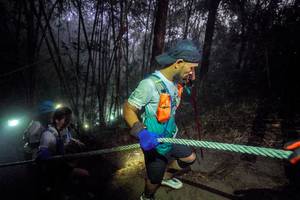 BIB: 
                            <button type="button" onclick="openModal(26519677)" class="btn btn-primary btn-sm float-right btn-popup" data-toggle="modal" data-target=".modal-high-quality">
                        <i class="fas fa-shopping-cart"></i> Add to Cart
                    </button>
                                            <button type="button" onclick="isThisMe(26519677, true)" class="btn btn-success btn-sm float-right btn-popup btn-isme hidden" data-toggle="tooltip" data-placement="bottom" title="นี่คือรูปของคุณใช่ไหม คลิกที่นี่เพื่อเอาเข้าอัลบั้ม">
                        <i class="fas fa-plus"></i> Add to album
                    </button>
                    <button type="button" onclick="isThisMe(26519677, false)" class="btn btn-warning btn-sm float-right btn-popup btn-isnotme hidden">
                        <i class="fas fa-ban"></i> Remove from album
                    </button>