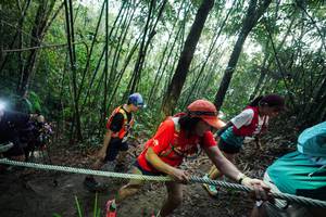 BIB: 
                            <button type="button" onclick="openModal(26523480)" class="btn btn-primary btn-sm float-right btn-popup" data-toggle="modal" data-target=".modal-high-quality">
                        <i class="fas fa-shopping-cart"></i> Add to Cart
                    </button>
                                            <button type="button" onclick="isThisMe(26523480, true)" class="btn btn-success btn-sm float-right btn-popup btn-isme hidden" data-toggle="tooltip" data-placement="bottom" title="นี่คือรูปของคุณใช่ไหม คลิกที่นี่เพื่อเอาเข้าอัลบั้ม">
                        <i class="fas fa-plus"></i> Add to album
                    </button>
                    <button type="button" onclick="isThisMe(26523480, false)" class="btn btn-warning btn-sm float-right btn-popup btn-isnotme hidden">
                        <i class="fas fa-ban"></i> Remove from album
                    </button>