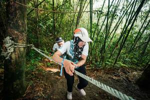 BIB: 
                            <button type="button" onclick="openModal(26525030)" class="btn btn-primary btn-sm float-right btn-popup" data-toggle="modal" data-target=".modal-high-quality">
                        <i class="fas fa-shopping-cart"></i> Add to Cart
                    </button>
                                            <button type="button" onclick="isThisMe(26525030, true)" class="btn btn-success btn-sm float-right btn-popup btn-isme hidden" data-toggle="tooltip" data-placement="bottom" title="นี่คือรูปของคุณใช่ไหม คลิกที่นี่เพื่อเอาเข้าอัลบั้ม">
                        <i class="fas fa-plus"></i> Add to album
                    </button>
                    <button type="button" onclick="isThisMe(26525030, false)" class="btn btn-warning btn-sm float-right btn-popup btn-isnotme hidden">
                        <i class="fas fa-ban"></i> Remove from album
                    </button>