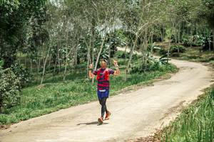 BIB: 
                            <button type="button" onclick="openModal(26498570)" class="btn btn-primary btn-sm float-right btn-popup" data-toggle="modal" data-target=".modal-high-quality">
                        <i class="fas fa-shopping-cart"></i> Add to Cart
                    </button>
                                            <button type="button" onclick="isThisMe(26498570, true)" class="btn btn-success btn-sm float-right btn-popup btn-isme hidden" data-toggle="tooltip" data-placement="bottom" title="นี่คือรูปของคุณใช่ไหม คลิกที่นี่เพื่อเอาเข้าอัลบั้ม">
                        <i class="fas fa-plus"></i> Add to album
                    </button>
                    <button type="button" onclick="isThisMe(26498570, false)" class="btn btn-warning btn-sm float-right btn-popup btn-isnotme hidden">
                        <i class="fas fa-ban"></i> Remove from album
                    </button>