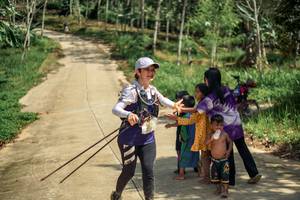 BIB: 
                            <button type="button" onclick="openModal(26480092)" class="btn btn-primary btn-sm float-right btn-popup" data-toggle="modal" data-target=".modal-high-quality">
                        <i class="fas fa-shopping-cart"></i> Add to Cart
                    </button>
                                            <button type="button" onclick="isThisMe(26480092, true)" class="btn btn-success btn-sm float-right btn-popup btn-isme hidden" data-toggle="tooltip" data-placement="bottom" title="นี่คือรูปของคุณใช่ไหม คลิกที่นี่เพื่อเอาเข้าอัลบั้ม">
                        <i class="fas fa-plus"></i> Add to album
                    </button>
                    <button type="button" onclick="isThisMe(26480092, false)" class="btn btn-warning btn-sm float-right btn-popup btn-isnotme hidden">
                        <i class="fas fa-ban"></i> Remove from album
                    </button>