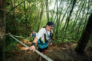 BIB: 
                            <button type="button" onclick="openModal(26525032)" class="btn btn-primary btn-sm float-right btn-popup" data-toggle="modal" data-target=".modal-high-quality">
                        <i class="fas fa-shopping-cart"></i> Add to Cart
                    </button>
                                            <button type="button" onclick="isThisMe(26525032, true)" class="btn btn-success btn-sm float-right btn-popup btn-isme hidden" data-toggle="tooltip" data-placement="bottom" title="นี่คือรูปของคุณใช่ไหม คลิกที่นี่เพื่อเอาเข้าอัลบั้ม">
                        <i class="fas fa-plus"></i> Add to album
                    </button>
                    <button type="button" onclick="isThisMe(26525032, false)" class="btn btn-warning btn-sm float-right btn-popup btn-isnotme hidden">
                        <i class="fas fa-ban"></i> Remove from album
                    </button>