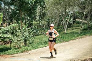 BIB: 
                            <button type="button" onclick="openModal(26497914)" class="btn btn-primary btn-sm float-right btn-popup" data-toggle="modal" data-target=".modal-high-quality">
                        <i class="fas fa-shopping-cart"></i> Add to Cart
                    </button>
                                            <button type="button" onclick="isThisMe(26497914, true)" class="btn btn-success btn-sm float-right btn-popup btn-isme hidden" data-toggle="tooltip" data-placement="bottom" title="นี่คือรูปของคุณใช่ไหม คลิกที่นี่เพื่อเอาเข้าอัลบั้ม">
                        <i class="fas fa-plus"></i> Add to album
                    </button>
                    <button type="button" onclick="isThisMe(26497914, false)" class="btn btn-warning btn-sm float-right btn-popup btn-isnotme hidden">
                        <i class="fas fa-ban"></i> Remove from album
                    </button>