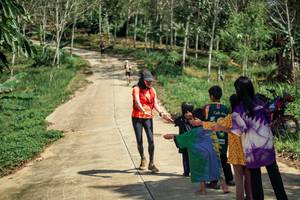 BIB: 
                            <button type="button" onclick="openModal(26476902)" class="btn btn-primary btn-sm float-right btn-popup" data-toggle="modal" data-target=".modal-high-quality">
                        <i class="fas fa-shopping-cart"></i> Add to Cart
                    </button>
                                            <button type="button" onclick="isThisMe(26476902, true)" class="btn btn-success btn-sm float-right btn-popup btn-isme hidden" data-toggle="tooltip" data-placement="bottom" title="นี่คือรูปของคุณใช่ไหม คลิกที่นี่เพื่อเอาเข้าอัลบั้ม">
                        <i class="fas fa-plus"></i> Add to album
                    </button>
                    <button type="button" onclick="isThisMe(26476902, false)" class="btn btn-warning btn-sm float-right btn-popup btn-isnotme hidden">
                        <i class="fas fa-ban"></i> Remove from album
                    </button>