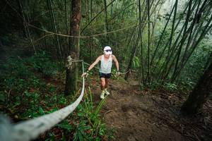 BIB: 
                            <button type="button" onclick="openModal(26523797)" class="btn btn-primary btn-sm float-right btn-popup" data-toggle="modal" data-target=".modal-high-quality">
                        <i class="fas fa-shopping-cart"></i> Add to Cart
                    </button>
                                            <button type="button" onclick="isThisMe(26523797, true)" class="btn btn-success btn-sm float-right btn-popup btn-isme hidden" data-toggle="tooltip" data-placement="bottom" title="นี่คือรูปของคุณใช่ไหม คลิกที่นี่เพื่อเอาเข้าอัลบั้ม">
                        <i class="fas fa-plus"></i> Add to album
                    </button>
                    <button type="button" onclick="isThisMe(26523797, false)" class="btn btn-warning btn-sm float-right btn-popup btn-isnotme hidden">
                        <i class="fas fa-ban"></i> Remove from album
                    </button>