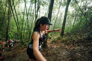 BIB: 
                            <button type="button" onclick="openModal(26524682)" class="btn btn-primary btn-sm float-right btn-popup" data-toggle="modal" data-target=".modal-high-quality">
                        <i class="fas fa-shopping-cart"></i> Add to Cart
                    </button>
                                            <button type="button" onclick="isThisMe(26524682, true)" class="btn btn-success btn-sm float-right btn-popup btn-isme hidden" data-toggle="tooltip" data-placement="bottom" title="นี่คือรูปของคุณใช่ไหม คลิกที่นี่เพื่อเอาเข้าอัลบั้ม">
                        <i class="fas fa-plus"></i> Add to album
                    </button>
                    <button type="button" onclick="isThisMe(26524682, false)" class="btn btn-warning btn-sm float-right btn-popup btn-isnotme hidden">
                        <i class="fas fa-ban"></i> Remove from album
                    </button>