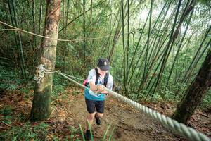 BIB: 
                            <button type="button" onclick="openModal(26509083)" class="btn btn-primary btn-sm float-right btn-popup" data-toggle="modal" data-target=".modal-high-quality">
                        <i class="fas fa-shopping-cart"></i> Add to Cart
                    </button>
                                            <button type="button" onclick="isThisMe(26509083, true)" class="btn btn-success btn-sm float-right btn-popup btn-isme hidden" data-toggle="tooltip" data-placement="bottom" title="นี่คือรูปของคุณใช่ไหม คลิกที่นี่เพื่อเอาเข้าอัลบั้ม">
                        <i class="fas fa-plus"></i> Add to album
                    </button>
                    <button type="button" onclick="isThisMe(26509083, false)" class="btn btn-warning btn-sm float-right btn-popup btn-isnotme hidden">
                        <i class="fas fa-ban"></i> Remove from album
                    </button>