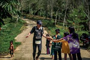 BIB: 
                            <button type="button" onclick="openModal(26476399)" class="btn btn-primary btn-sm float-right btn-popup" data-toggle="modal" data-target=".modal-high-quality">
                        <i class="fas fa-shopping-cart"></i> Add to Cart
                    </button>
                                            <button type="button" onclick="isThisMe(26476399, true)" class="btn btn-success btn-sm float-right btn-popup btn-isme hidden" data-toggle="tooltip" data-placement="bottom" title="นี่คือรูปของคุณใช่ไหม คลิกที่นี่เพื่อเอาเข้าอัลบั้ม">
                        <i class="fas fa-plus"></i> Add to album
                    </button>
                    <button type="button" onclick="isThisMe(26476399, false)" class="btn btn-warning btn-sm float-right btn-popup btn-isnotme hidden">
                        <i class="fas fa-ban"></i> Remove from album
                    </button>