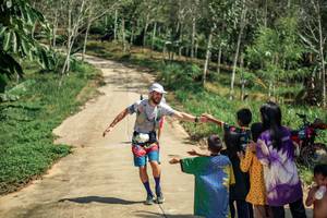 BIB: 
                            <button type="button" onclick="openModal(26480301)" class="btn btn-primary btn-sm float-right btn-popup" data-toggle="modal" data-target=".modal-high-quality">
                        <i class="fas fa-shopping-cart"></i> Add to Cart
                    </button>
                                            <button type="button" onclick="isThisMe(26480301, true)" class="btn btn-success btn-sm float-right btn-popup btn-isme hidden" data-toggle="tooltip" data-placement="bottom" title="นี่คือรูปของคุณใช่ไหม คลิกที่นี่เพื่อเอาเข้าอัลบั้ม">
                        <i class="fas fa-plus"></i> Add to album
                    </button>
                    <button type="button" onclick="isThisMe(26480301, false)" class="btn btn-warning btn-sm float-right btn-popup btn-isnotme hidden">
                        <i class="fas fa-ban"></i> Remove from album
                    </button>