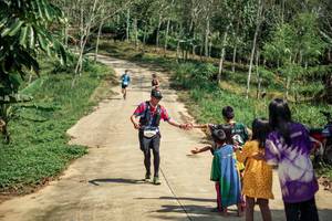 BIB: 
                            <button type="button" onclick="openModal(26479498)" class="btn btn-primary btn-sm float-right btn-popup" data-toggle="modal" data-target=".modal-high-quality">
                        <i class="fas fa-shopping-cart"></i> Add to Cart
                    </button>
                                            <button type="button" onclick="isThisMe(26479498, true)" class="btn btn-success btn-sm float-right btn-popup btn-isme hidden" data-toggle="tooltip" data-placement="bottom" title="นี่คือรูปของคุณใช่ไหม คลิกที่นี่เพื่อเอาเข้าอัลบั้ม">
                        <i class="fas fa-plus"></i> Add to album
                    </button>
                    <button type="button" onclick="isThisMe(26479498, false)" class="btn btn-warning btn-sm float-right btn-popup btn-isnotme hidden">
                        <i class="fas fa-ban"></i> Remove from album
                    </button>