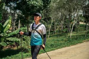 BIB: 
                            <button type="button" onclick="openModal(26484640)" class="btn btn-primary btn-sm float-right btn-popup" data-toggle="modal" data-target=".modal-high-quality">
                        <i class="fas fa-shopping-cart"></i> Add to Cart
                    </button>
                                            <button type="button" onclick="isThisMe(26484640, true)" class="btn btn-success btn-sm float-right btn-popup btn-isme hidden" data-toggle="tooltip" data-placement="bottom" title="นี่คือรูปของคุณใช่ไหม คลิกที่นี่เพื่อเอาเข้าอัลบั้ม">
                        <i class="fas fa-plus"></i> Add to album
                    </button>
                    <button type="button" onclick="isThisMe(26484640, false)" class="btn btn-warning btn-sm float-right btn-popup btn-isnotme hidden">
                        <i class="fas fa-ban"></i> Remove from album
                    </button>