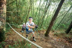 BIB: 
                            <button type="button" onclick="openModal(26508984)" class="btn btn-primary btn-sm float-right btn-popup" data-toggle="modal" data-target=".modal-high-quality">
                        <i class="fas fa-shopping-cart"></i> Add to Cart
                    </button>
                                            <button type="button" onclick="isThisMe(26508984, true)" class="btn btn-success btn-sm float-right btn-popup btn-isme hidden" data-toggle="tooltip" data-placement="bottom" title="นี่คือรูปของคุณใช่ไหม คลิกที่นี่เพื่อเอาเข้าอัลบั้ม">
                        <i class="fas fa-plus"></i> Add to album
                    </button>
                    <button type="button" onclick="isThisMe(26508984, false)" class="btn btn-warning btn-sm float-right btn-popup btn-isnotme hidden">
                        <i class="fas fa-ban"></i> Remove from album
                    </button>