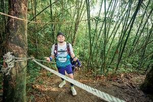 BIB: 
                            <button type="button" onclick="openModal(26507541)" class="btn btn-primary btn-sm float-right btn-popup" data-toggle="modal" data-target=".modal-high-quality">
                        <i class="fas fa-shopping-cart"></i> Add to Cart
                    </button>
                                            <button type="button" onclick="isThisMe(26507541, true)" class="btn btn-success btn-sm float-right btn-popup btn-isme hidden" data-toggle="tooltip" data-placement="bottom" title="นี่คือรูปของคุณใช่ไหม คลิกที่นี่เพื่อเอาเข้าอัลบั้ม">
                        <i class="fas fa-plus"></i> Add to album
                    </button>
                    <button type="button" onclick="isThisMe(26507541, false)" class="btn btn-warning btn-sm float-right btn-popup btn-isnotme hidden">
                        <i class="fas fa-ban"></i> Remove from album
                    </button>