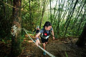 BIB: 
                            <button type="button" onclick="openModal(26524915)" class="btn btn-primary btn-sm float-right btn-popup" data-toggle="modal" data-target=".modal-high-quality">
                        <i class="fas fa-shopping-cart"></i> Add to Cart
                    </button>
                                            <button type="button" onclick="isThisMe(26524915, true)" class="btn btn-success btn-sm float-right btn-popup btn-isme hidden" data-toggle="tooltip" data-placement="bottom" title="นี่คือรูปของคุณใช่ไหม คลิกที่นี่เพื่อเอาเข้าอัลบั้ม">
                        <i class="fas fa-plus"></i> Add to album
                    </button>
                    <button type="button" onclick="isThisMe(26524915, false)" class="btn btn-warning btn-sm float-right btn-popup btn-isnotme hidden">
                        <i class="fas fa-ban"></i> Remove from album
                    </button>