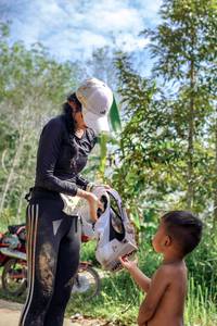 BIB: 
                            <button type="button" onclick="openModal(26472895)" class="btn btn-primary btn-sm float-right btn-popup" data-toggle="modal" data-target=".modal-high-quality">
                        <i class="fas fa-shopping-cart"></i> Add to Cart
                    </button>
                                            <button type="button" onclick="isThisMe(26472895, true)" class="btn btn-success btn-sm float-right btn-popup btn-isme hidden" data-toggle="tooltip" data-placement="bottom" title="นี่คือรูปของคุณใช่ไหม คลิกที่นี่เพื่อเอาเข้าอัลบั้ม">
                        <i class="fas fa-plus"></i> Add to album
                    </button>
                    <button type="button" onclick="isThisMe(26472895, false)" class="btn btn-warning btn-sm float-right btn-popup btn-isnotme hidden">
                        <i class="fas fa-ban"></i> Remove from album
                    </button>