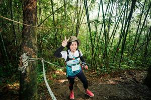 BIB: 
                            <button type="button" onclick="openModal(26525214)" class="btn btn-primary btn-sm float-right btn-popup" data-toggle="modal" data-target=".modal-high-quality">
                        <i class="fas fa-shopping-cart"></i> Add to Cart
                    </button>
                                            <button type="button" onclick="isThisMe(26525214, true)" class="btn btn-success btn-sm float-right btn-popup btn-isme hidden" data-toggle="tooltip" data-placement="bottom" title="นี่คือรูปของคุณใช่ไหม คลิกที่นี่เพื่อเอาเข้าอัลบั้ม">
                        <i class="fas fa-plus"></i> Add to album
                    </button>
                    <button type="button" onclick="isThisMe(26525214, false)" class="btn btn-warning btn-sm float-right btn-popup btn-isnotme hidden">
                        <i class="fas fa-ban"></i> Remove from album
                    </button>