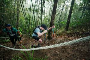 BIB: 
                            <button type="button" onclick="openModal(26523967)" class="btn btn-primary btn-sm float-right btn-popup" data-toggle="modal" data-target=".modal-high-quality">
                        <i class="fas fa-shopping-cart"></i> Add to Cart
                    </button>
                                            <button type="button" onclick="isThisMe(26523967, true)" class="btn btn-success btn-sm float-right btn-popup btn-isme hidden" data-toggle="tooltip" data-placement="bottom" title="นี่คือรูปของคุณใช่ไหม คลิกที่นี่เพื่อเอาเข้าอัลบั้ม">
                        <i class="fas fa-plus"></i> Add to album
                    </button>
                    <button type="button" onclick="isThisMe(26523967, false)" class="btn btn-warning btn-sm float-right btn-popup btn-isnotme hidden">
                        <i class="fas fa-ban"></i> Remove from album
                    </button>