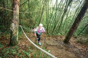 BIB: 
                            <button type="button" onclick="openModal(26509006)" class="btn btn-primary btn-sm float-right btn-popup" data-toggle="modal" data-target=".modal-high-quality">
                        <i class="fas fa-shopping-cart"></i> Add to Cart
                    </button>
                                            <button type="button" onclick="isThisMe(26509006, true)" class="btn btn-success btn-sm float-right btn-popup btn-isme hidden" data-toggle="tooltip" data-placement="bottom" title="นี่คือรูปของคุณใช่ไหม คลิกที่นี่เพื่อเอาเข้าอัลบั้ม">
                        <i class="fas fa-plus"></i> Add to album
                    </button>
                    <button type="button" onclick="isThisMe(26509006, false)" class="btn btn-warning btn-sm float-right btn-popup btn-isnotme hidden">
                        <i class="fas fa-ban"></i> Remove from album
                    </button>