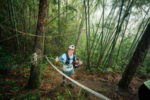 BIB: 
                            <button type="button" onclick="openModal(26524559)" class="btn btn-primary btn-sm float-right btn-popup" data-toggle="modal" data-target=".modal-high-quality">
                        <i class="fas fa-shopping-cart"></i> Add to Cart
                    </button>
                                            <button type="button" onclick="isThisMe(26524559, true)" class="btn btn-success btn-sm float-right btn-popup btn-isme hidden" data-toggle="tooltip" data-placement="bottom" title="นี่คือรูปของคุณใช่ไหม คลิกที่นี่เพื่อเอาเข้าอัลบั้ม">
                        <i class="fas fa-plus"></i> Add to album
                    </button>
                    <button type="button" onclick="isThisMe(26524559, false)" class="btn btn-warning btn-sm float-right btn-popup btn-isnotme hidden">
                        <i class="fas fa-ban"></i> Remove from album
                    </button>