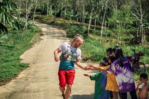 BIB: 
                            <button type="button" onclick="openModal(26480981)" class="btn btn-primary btn-sm float-right btn-popup" data-toggle="modal" data-target=".modal-high-quality">
                        <i class="fas fa-shopping-cart"></i> Add to Cart
                    </button>
                                            <button type="button" onclick="isThisMe(26480981, true)" class="btn btn-success btn-sm float-right btn-popup btn-isme hidden" data-toggle="tooltip" data-placement="bottom" title="นี่คือรูปของคุณใช่ไหม คลิกที่นี่เพื่อเอาเข้าอัลบั้ม">
                        <i class="fas fa-plus"></i> Add to album
                    </button>
                    <button type="button" onclick="isThisMe(26480981, false)" class="btn btn-warning btn-sm float-right btn-popup btn-isnotme hidden">
                        <i class="fas fa-ban"></i> Remove from album
                    </button>