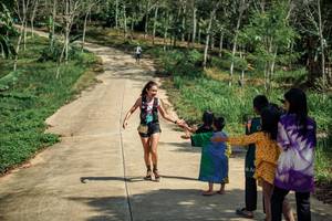 BIB: 
                            <button type="button" onclick="openModal(26476441)" class="btn btn-primary btn-sm float-right btn-popup" data-toggle="modal" data-target=".modal-high-quality">
                        <i class="fas fa-shopping-cart"></i> Add to Cart
                    </button>
                                            <button type="button" onclick="isThisMe(26476441, true)" class="btn btn-success btn-sm float-right btn-popup btn-isme hidden" data-toggle="tooltip" data-placement="bottom" title="นี่คือรูปของคุณใช่ไหม คลิกที่นี่เพื่อเอาเข้าอัลบั้ม">
                        <i class="fas fa-plus"></i> Add to album
                    </button>
                    <button type="button" onclick="isThisMe(26476441, false)" class="btn btn-warning btn-sm float-right btn-popup btn-isnotme hidden">
                        <i class="fas fa-ban"></i> Remove from album
                    </button>