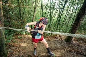 BIB: 
                            <button type="button" onclick="openModal(26507726)" class="btn btn-primary btn-sm float-right btn-popup" data-toggle="modal" data-target=".modal-high-quality">
                        <i class="fas fa-shopping-cart"></i> Add to Cart
                    </button>
                                            <button type="button" onclick="isThisMe(26507726, true)" class="btn btn-success btn-sm float-right btn-popup btn-isme hidden" data-toggle="tooltip" data-placement="bottom" title="นี่คือรูปของคุณใช่ไหม คลิกที่นี่เพื่อเอาเข้าอัลบั้ม">
                        <i class="fas fa-plus"></i> Add to album
                    </button>
                    <button type="button" onclick="isThisMe(26507726, false)" class="btn btn-warning btn-sm float-right btn-popup btn-isnotme hidden">
                        <i class="fas fa-ban"></i> Remove from album
                    </button>