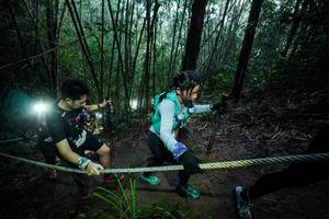 BIB: 
                            <button type="button" onclick="openModal(26523058)" class="btn btn-primary btn-sm float-right btn-popup" data-toggle="modal" data-target=".modal-high-quality">
                        <i class="fas fa-shopping-cart"></i> Add to Cart
                    </button>
                                            <button type="button" onclick="isThisMe(26523058, true)" class="btn btn-success btn-sm float-right btn-popup btn-isme hidden" data-toggle="tooltip" data-placement="bottom" title="นี่คือรูปของคุณใช่ไหม คลิกที่นี่เพื่อเอาเข้าอัลบั้ม">
                        <i class="fas fa-plus"></i> Add to album
                    </button>
                    <button type="button" onclick="isThisMe(26523058, false)" class="btn btn-warning btn-sm float-right btn-popup btn-isnotme hidden">
                        <i class="fas fa-ban"></i> Remove from album
                    </button>