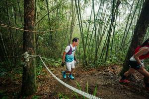 BIB: 
                            <button type="button" onclick="openModal(26524412)" class="btn btn-primary btn-sm float-right btn-popup" data-toggle="modal" data-target=".modal-high-quality">
                        <i class="fas fa-shopping-cart"></i> Add to Cart
                    </button>
                                            <button type="button" onclick="isThisMe(26524412, true)" class="btn btn-success btn-sm float-right btn-popup btn-isme hidden" data-toggle="tooltip" data-placement="bottom" title="นี่คือรูปของคุณใช่ไหม คลิกที่นี่เพื่อเอาเข้าอัลบั้ม">
                        <i class="fas fa-plus"></i> Add to album
                    </button>
                    <button type="button" onclick="isThisMe(26524412, false)" class="btn btn-warning btn-sm float-right btn-popup btn-isnotme hidden">
                        <i class="fas fa-ban"></i> Remove from album
                    </button>