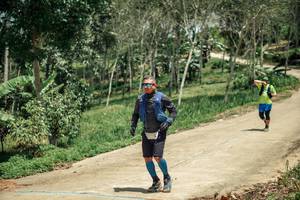 BIB: 
                            <button type="button" onclick="openModal(26495417)" class="btn btn-primary btn-sm float-right btn-popup" data-toggle="modal" data-target=".modal-high-quality">
                        <i class="fas fa-shopping-cart"></i> Add to Cart
                    </button>
                                            <button type="button" onclick="isThisMe(26495417, true)" class="btn btn-success btn-sm float-right btn-popup btn-isme hidden" data-toggle="tooltip" data-placement="bottom" title="นี่คือรูปของคุณใช่ไหม คลิกที่นี่เพื่อเอาเข้าอัลบั้ม">
                        <i class="fas fa-plus"></i> Add to album
                    </button>
                    <button type="button" onclick="isThisMe(26495417, false)" class="btn btn-warning btn-sm float-right btn-popup btn-isnotme hidden">
                        <i class="fas fa-ban"></i> Remove from album
                    </button>