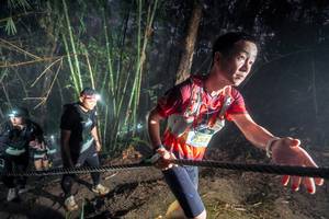 BIB: 
                            <button type="button" onclick="openModal(26519438)" class="btn btn-primary btn-sm float-right btn-popup" data-toggle="modal" data-target=".modal-high-quality">
                        <i class="fas fa-shopping-cart"></i> Add to Cart
                    </button>
                                            <button type="button" onclick="isThisMe(26519438, true)" class="btn btn-success btn-sm float-right btn-popup btn-isme hidden" data-toggle="tooltip" data-placement="bottom" title="นี่คือรูปของคุณใช่ไหม คลิกที่นี่เพื่อเอาเข้าอัลบั้ม">
                        <i class="fas fa-plus"></i> Add to album
                    </button>
                    <button type="button" onclick="isThisMe(26519438, false)" class="btn btn-warning btn-sm float-right btn-popup btn-isnotme hidden">
                        <i class="fas fa-ban"></i> Remove from album
                    </button>