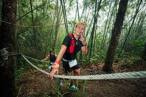 BIB: 
                            <button type="button" onclick="openModal(26524293)" class="btn btn-primary btn-sm float-right btn-popup" data-toggle="modal" data-target=".modal-high-quality">
                        <i class="fas fa-shopping-cart"></i> Add to Cart
                    </button>
                                            <button type="button" onclick="isThisMe(26524293, true)" class="btn btn-success btn-sm float-right btn-popup btn-isme hidden" data-toggle="tooltip" data-placement="bottom" title="นี่คือรูปของคุณใช่ไหม คลิกที่นี่เพื่อเอาเข้าอัลบั้ม">
                        <i class="fas fa-plus"></i> Add to album
                    </button>
                    <button type="button" onclick="isThisMe(26524293, false)" class="btn btn-warning btn-sm float-right btn-popup btn-isnotme hidden">
                        <i class="fas fa-ban"></i> Remove from album
                    </button>