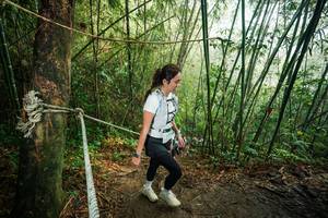 BIB: 
                            <button type="button" onclick="openModal(26524760)" class="btn btn-primary btn-sm float-right btn-popup" data-toggle="modal" data-target=".modal-high-quality">
                        <i class="fas fa-shopping-cart"></i> Add to Cart
                    </button>
                                            <button type="button" onclick="isThisMe(26524760, true)" class="btn btn-success btn-sm float-right btn-popup btn-isme hidden" data-toggle="tooltip" data-placement="bottom" title="นี่คือรูปของคุณใช่ไหม คลิกที่นี่เพื่อเอาเข้าอัลบั้ม">
                        <i class="fas fa-plus"></i> Add to album
                    </button>
                    <button type="button" onclick="isThisMe(26524760, false)" class="btn btn-warning btn-sm float-right btn-popup btn-isnotme hidden">
                        <i class="fas fa-ban"></i> Remove from album
                    </button>